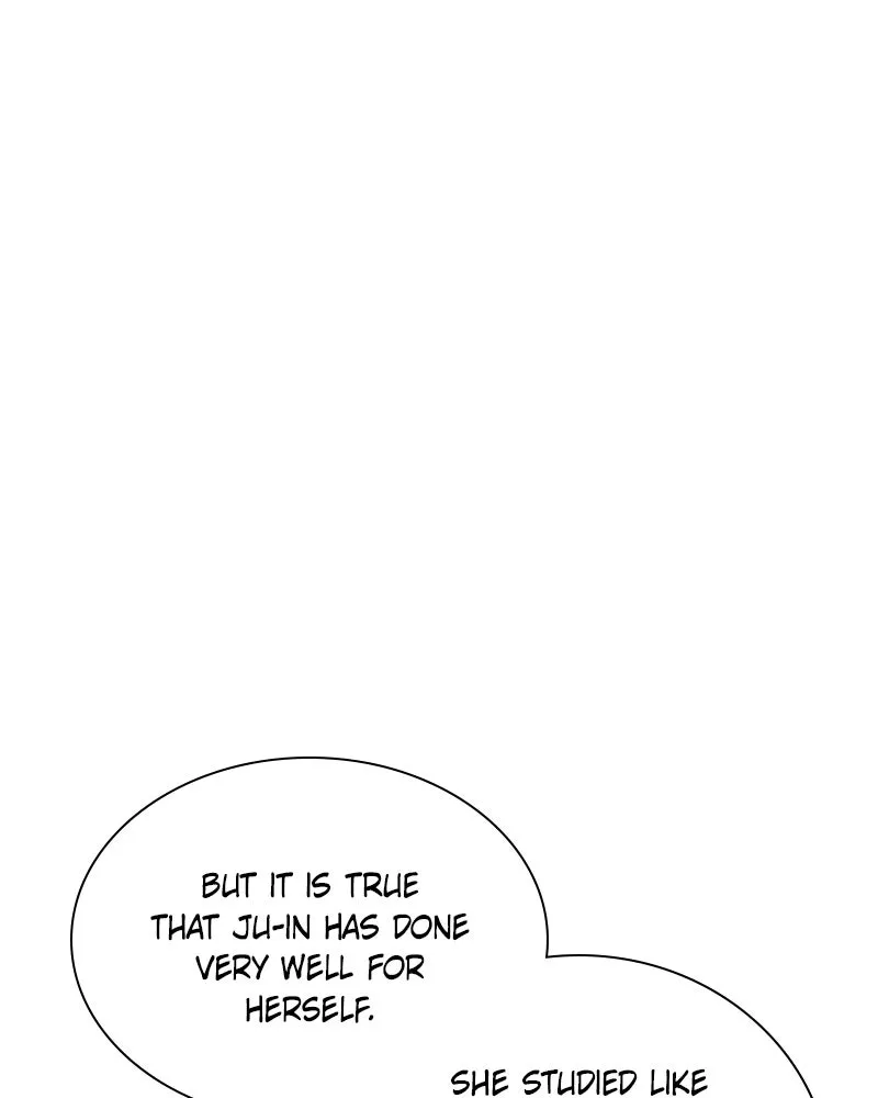 It’s My Life Chapter 21 page 66 - 