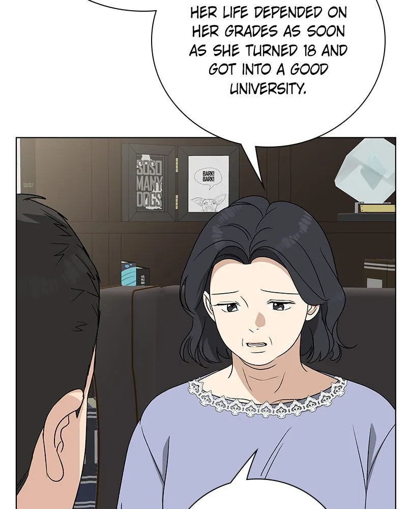 It’s My Life Chapter 21 page 67 - 