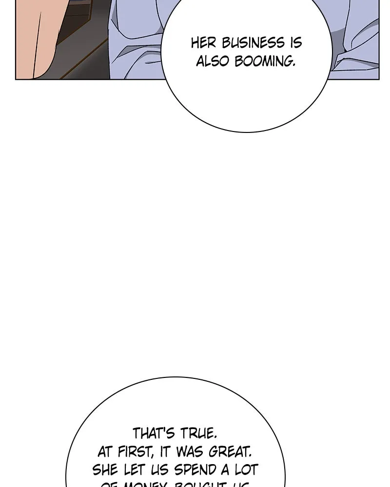 It’s My Life Chapter 21 page 68 - 