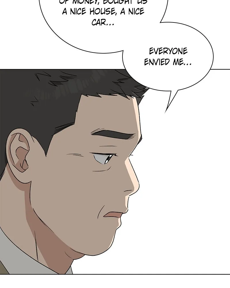 It’s My Life Chapter 21 page 69 - 