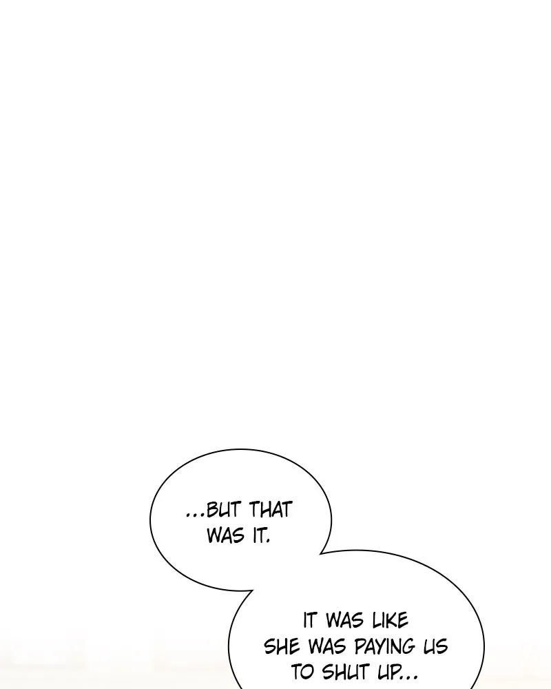It’s My Life Chapter 21 page 70 - 