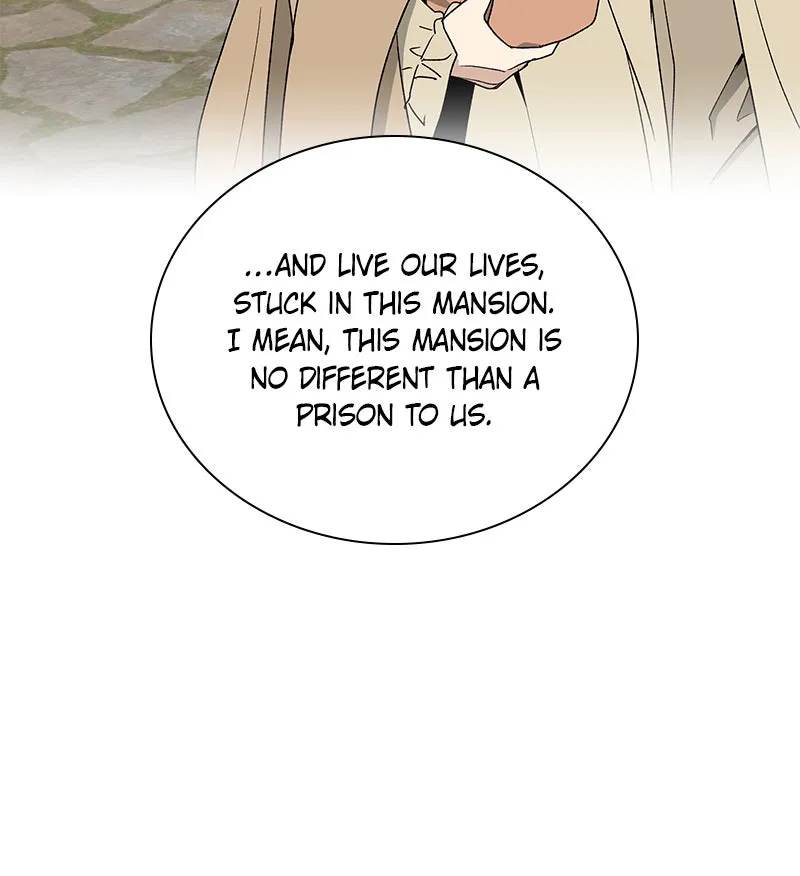 It’s My Life Chapter 21 page 72 - 