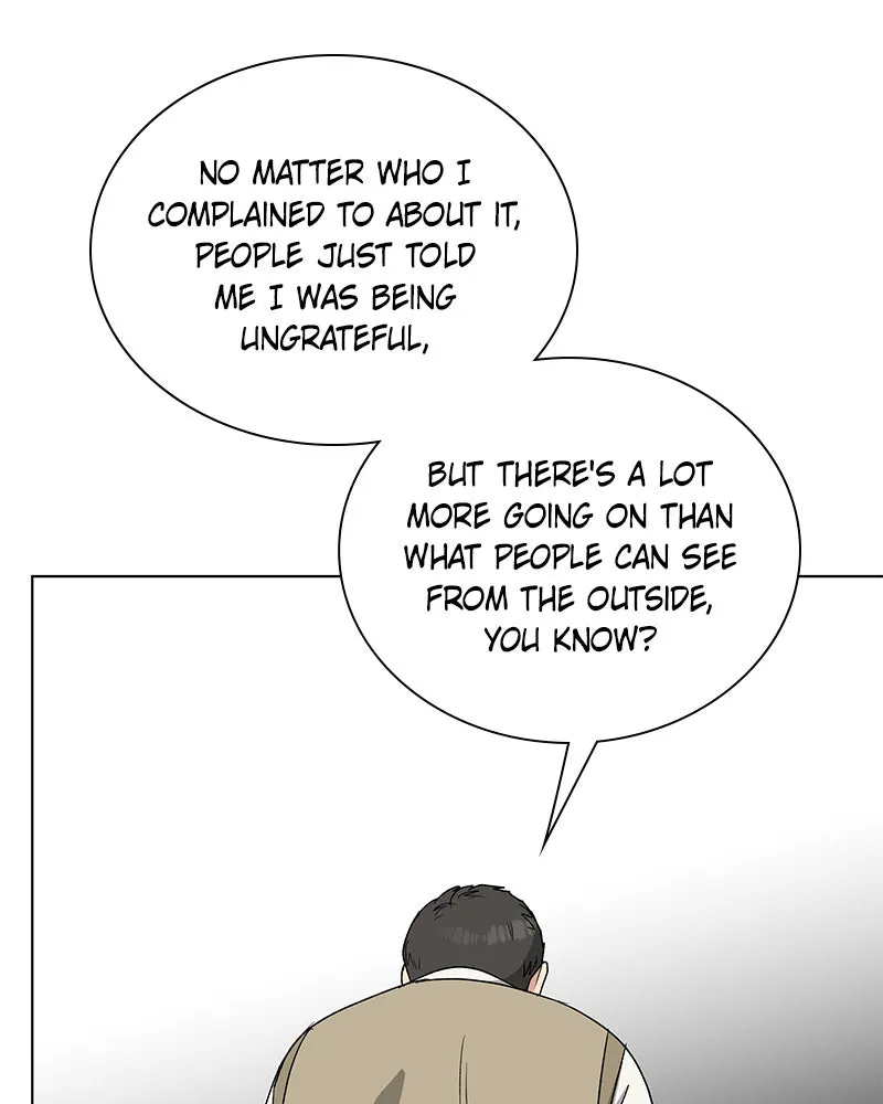 It’s My Life Chapter 21 page 73 - 