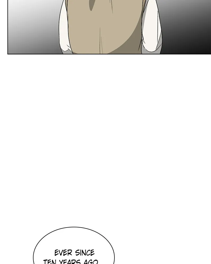 It’s My Life Chapter 21 page 74 - 