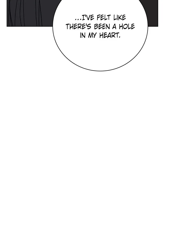 It’s My Life Chapter 21 page 76 - 