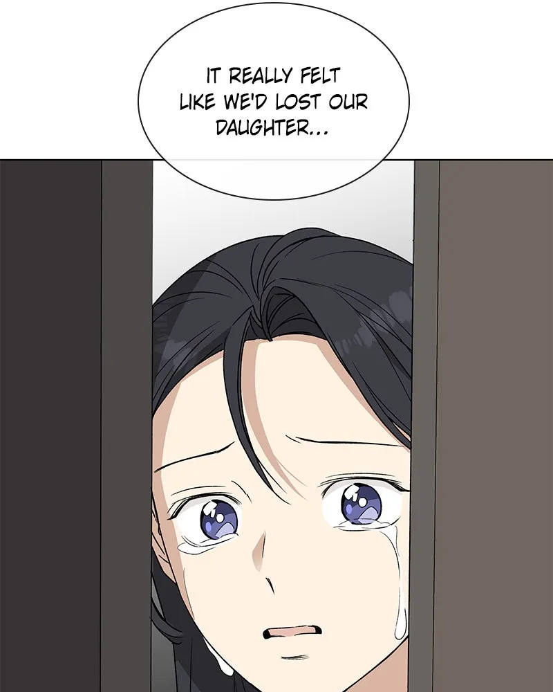 It’s My Life Chapter 21 page 77 - 