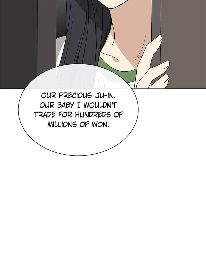 It’s My Life Chapter 21 page 78 - 