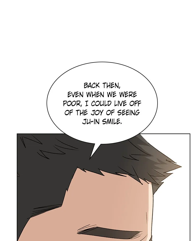 It’s My Life Chapter 21 page 79 - 