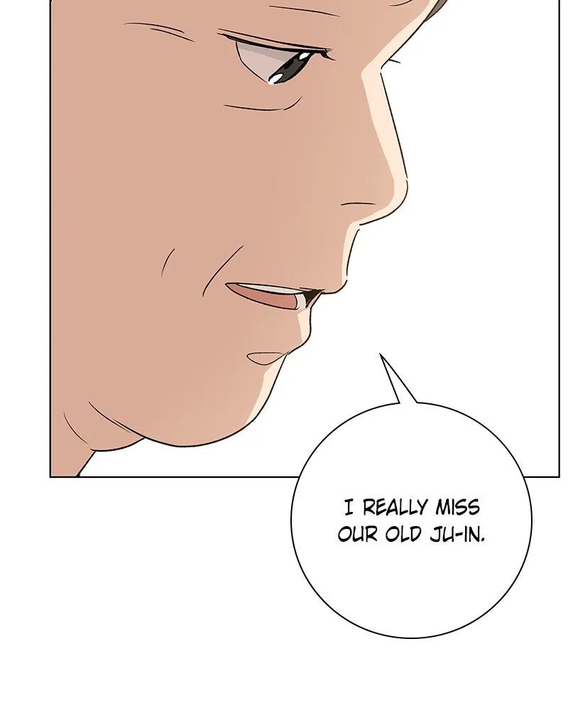 It’s My Life Chapter 21 page 80 - 