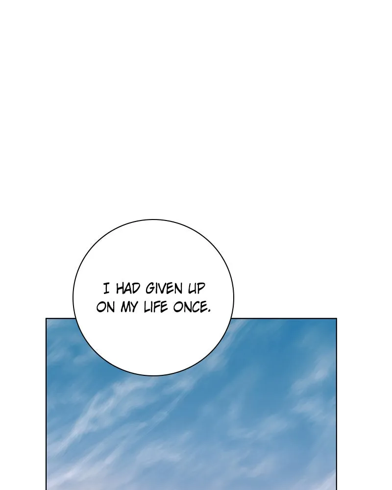 It’s My Life Chapter 21 page 9 - 