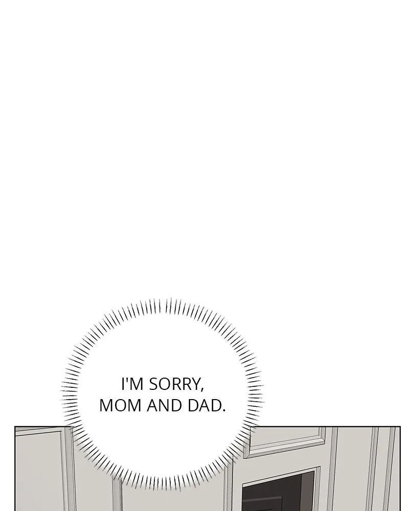 It’s My Life Chapter 21 page 81 - 