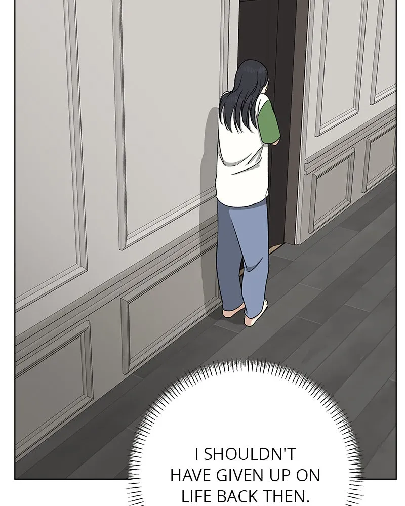 It’s My Life Chapter 21 page 82 - 