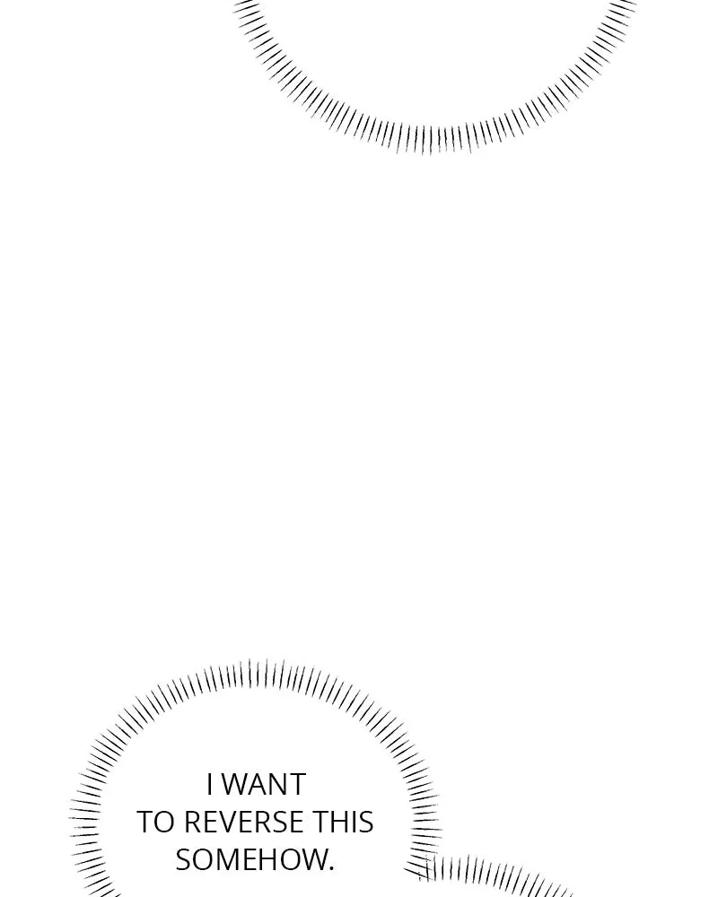 It’s My Life Chapter 21 page 83 - 