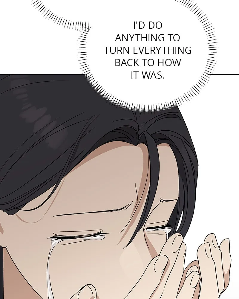 It’s My Life Chapter 21 page 84 - 