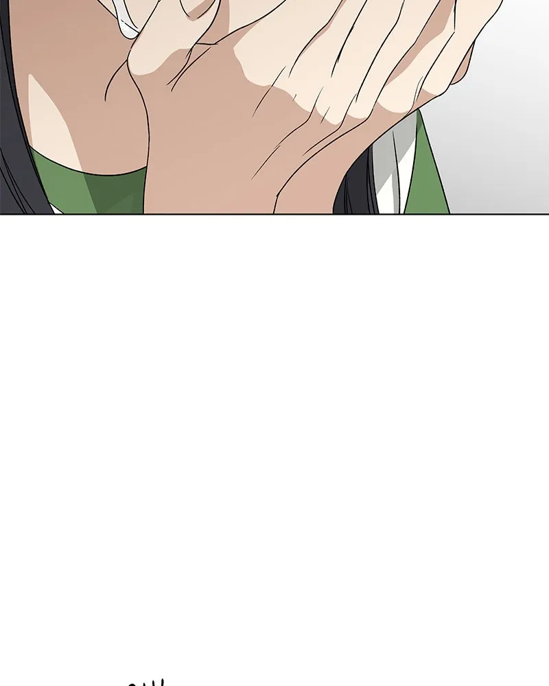 It’s My Life Chapter 21 page 85 - 