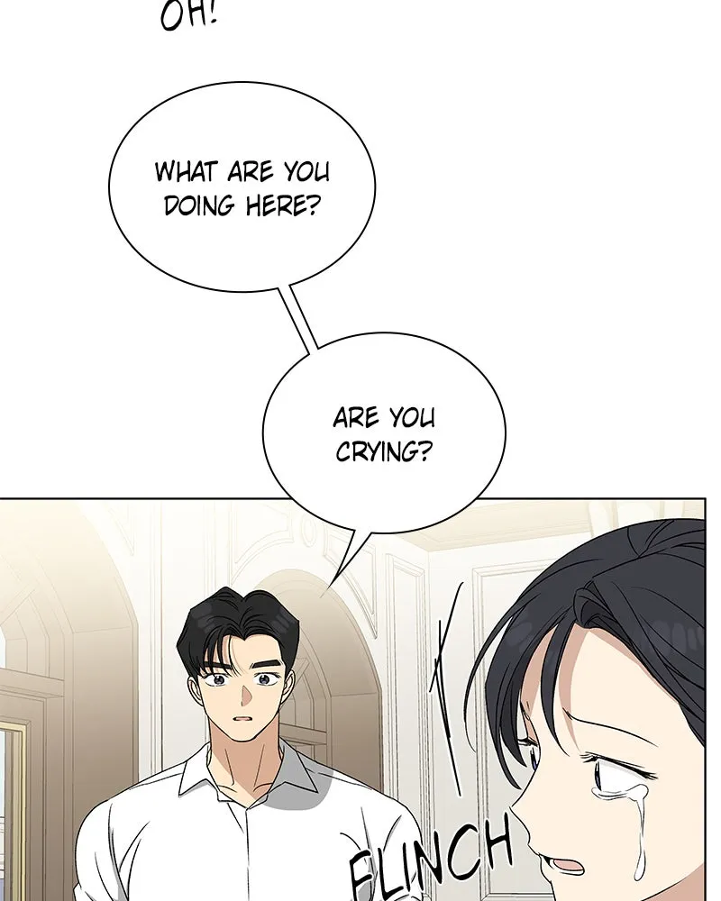 It’s My Life Chapter 21 page 86 - 