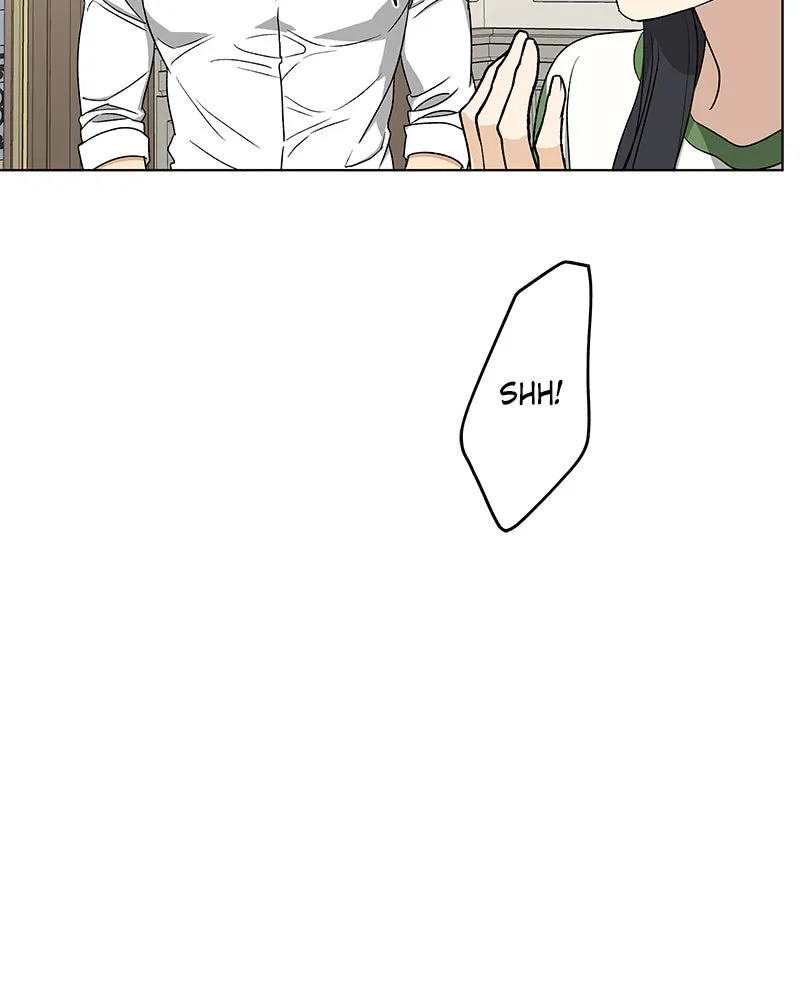It’s My Life Chapter 21 page 87 - 