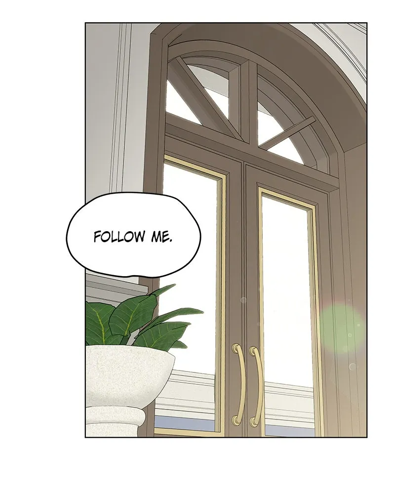 It’s My Life Chapter 21 page 88 - 