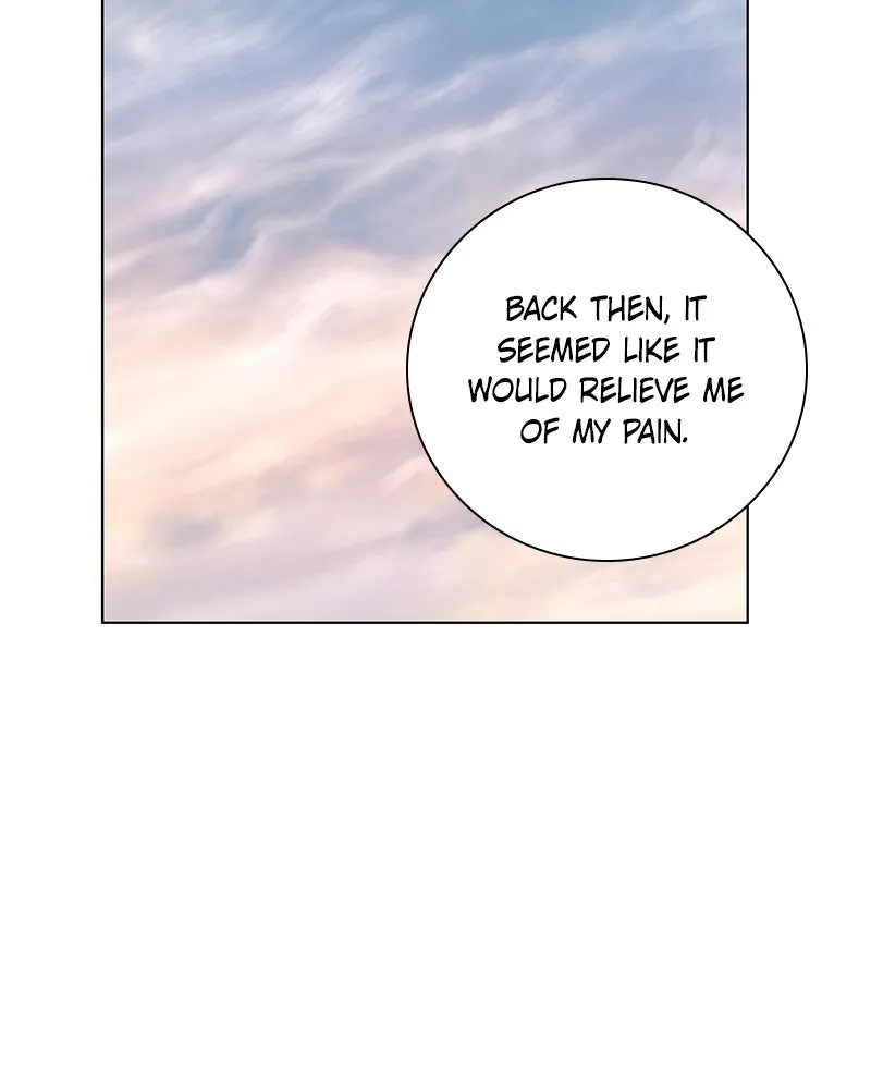 It’s My Life Chapter 21 page 10 - 