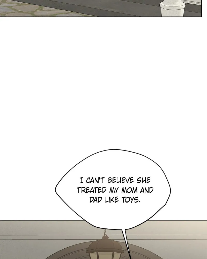It’s My Life Chapter 21 page 92 - 