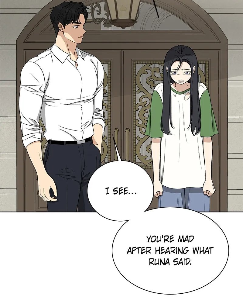 It’s My Life Chapter 21 page 93 - 