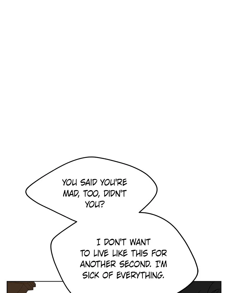 It’s My Life Chapter 21 page 94 - 