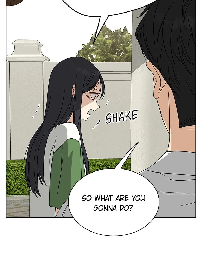 It’s My Life Chapter 21 page 95 - 