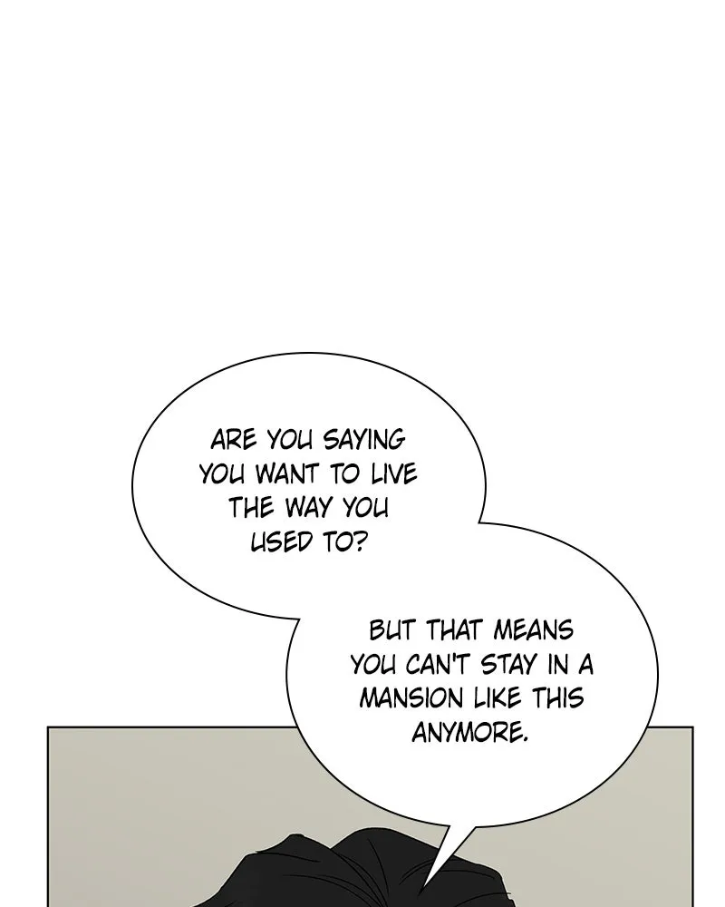 It’s My Life Chapter 21 page 96 - 