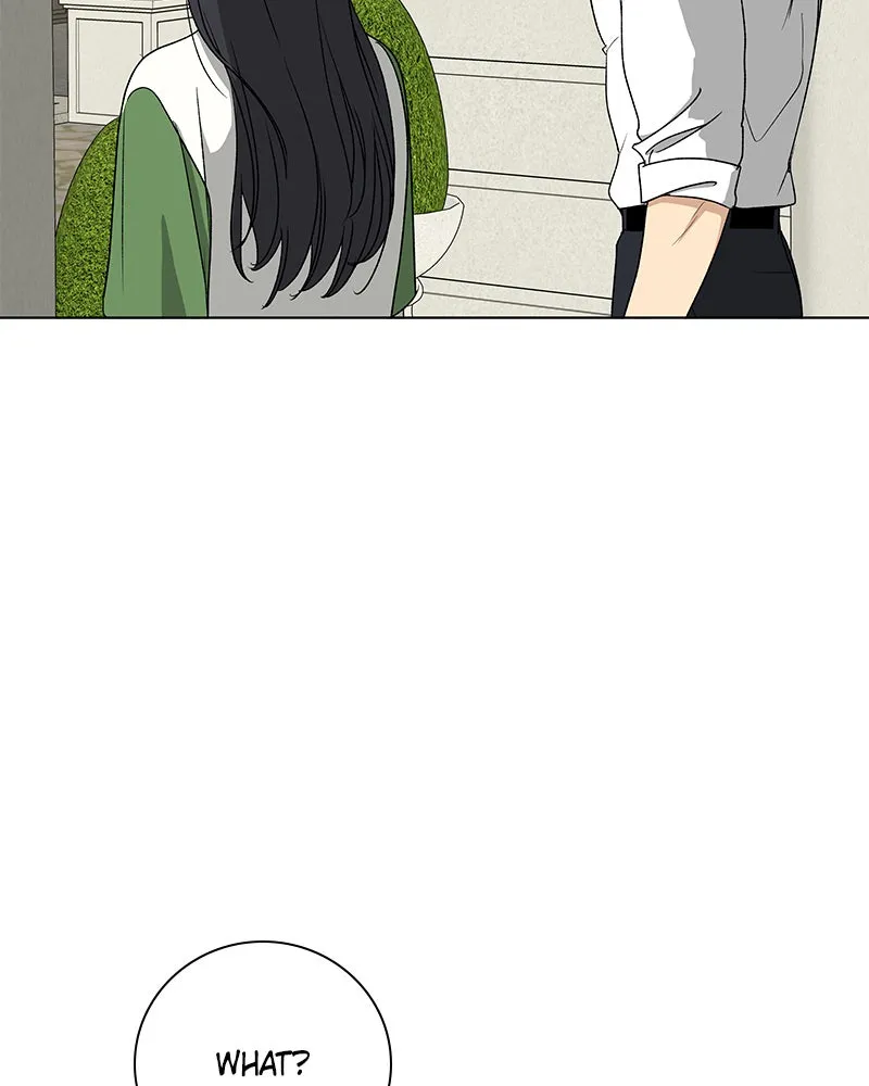 It’s My Life Chapter 21 page 99 - 