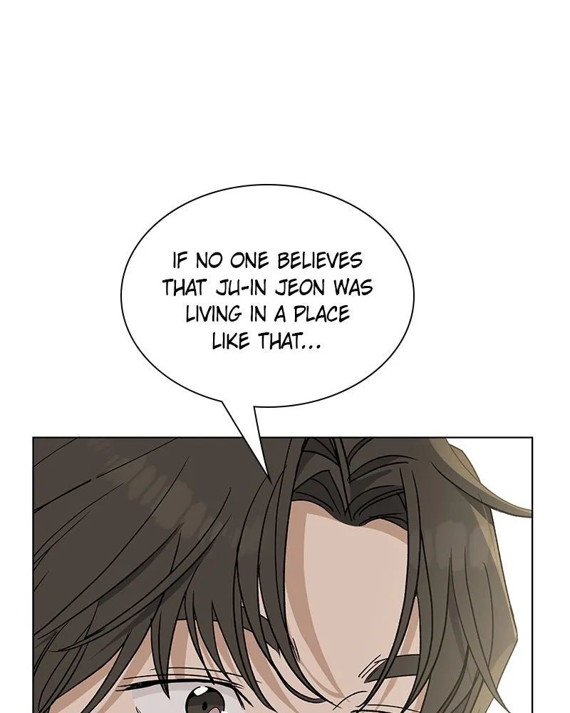 It’s My Life Chapter 22 page 1 - 