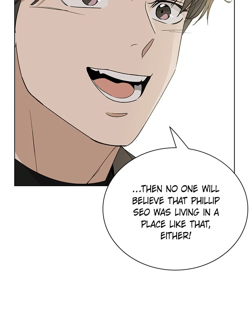 It’s My Life Chapter 22 page 2 - 