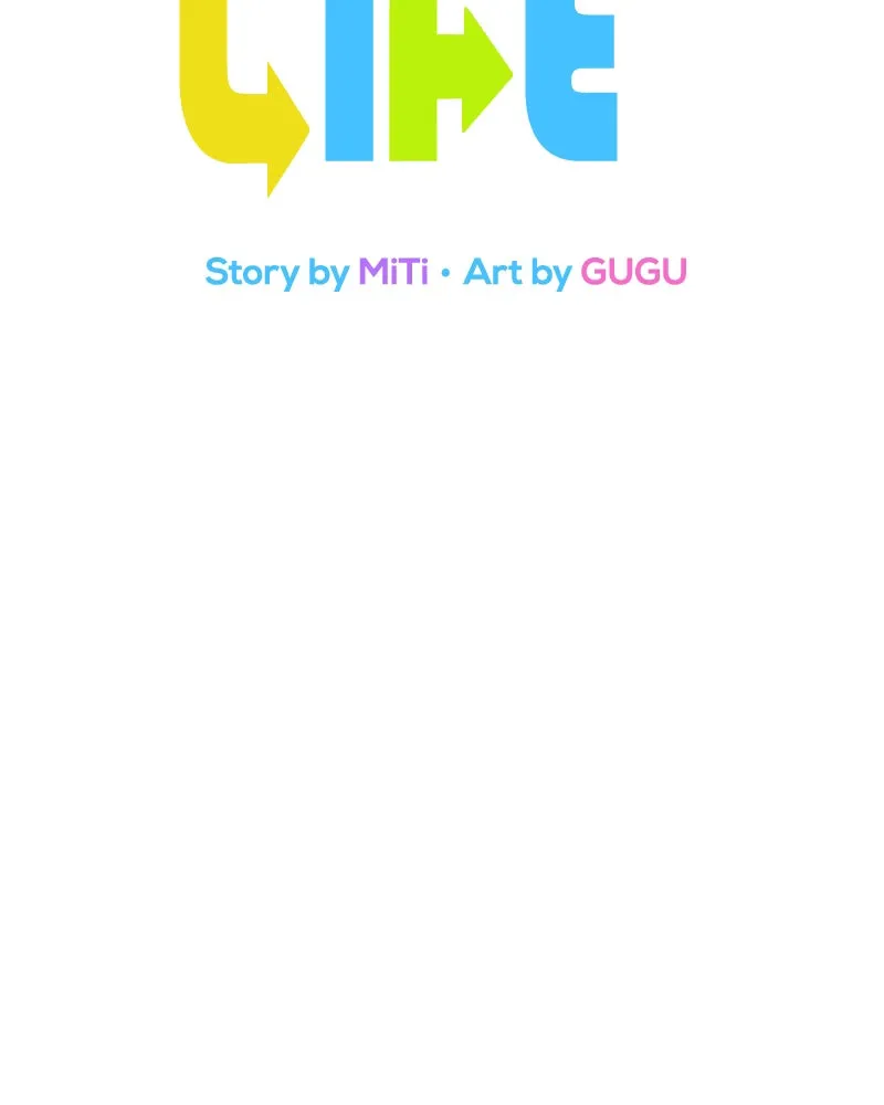 It’s My Life Chapter 22 page 11 - 