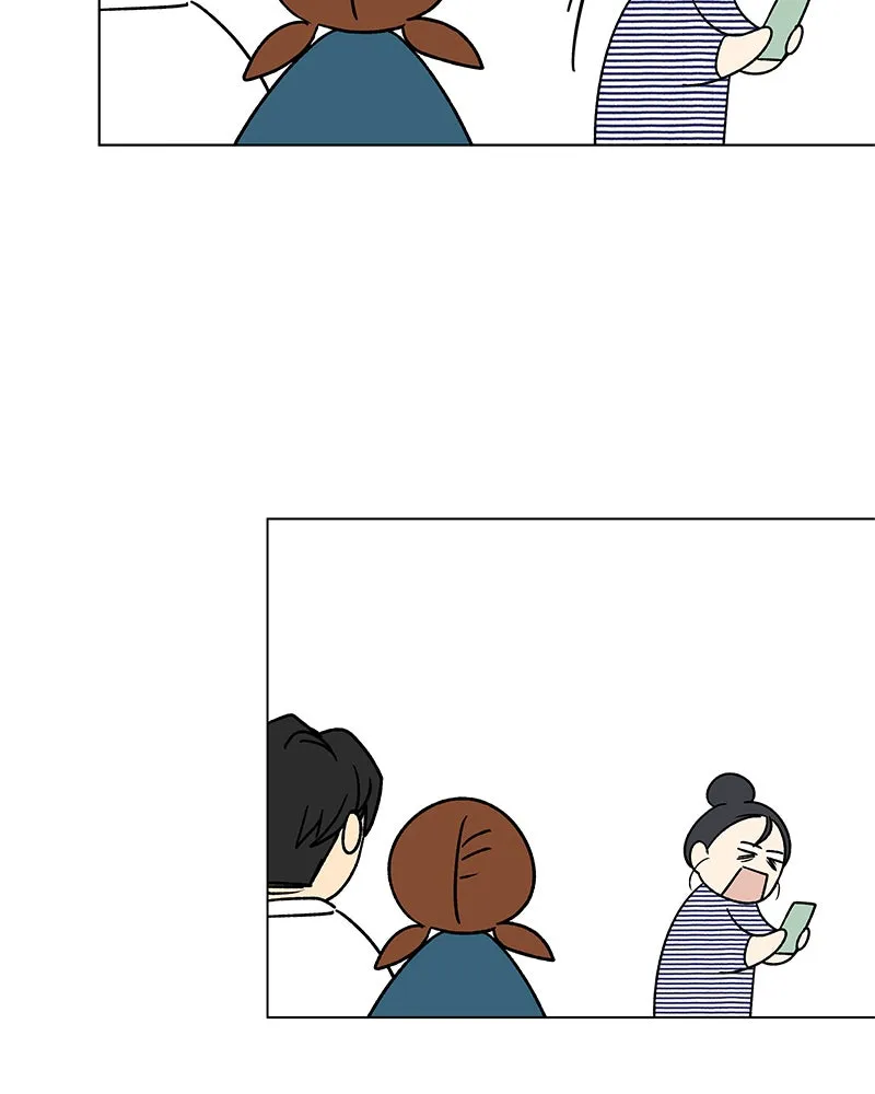 It’s My Life Chapter 22 page 101 - 
