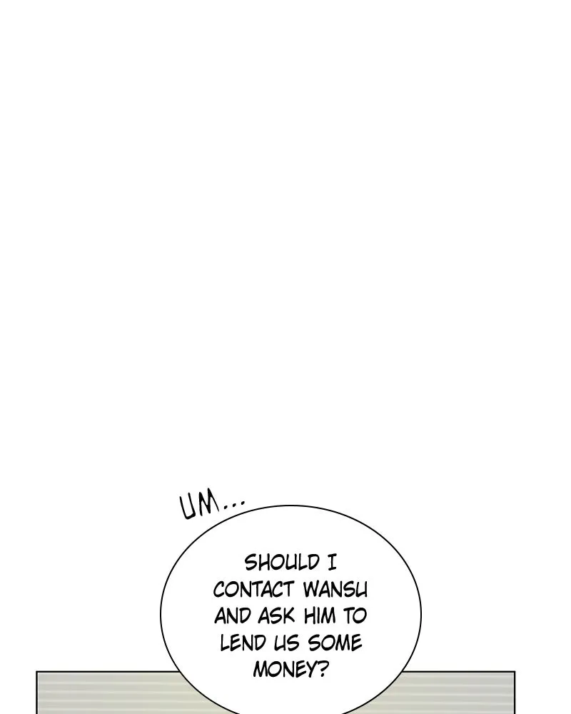 It’s My Life Chapter 22 page 102 - 