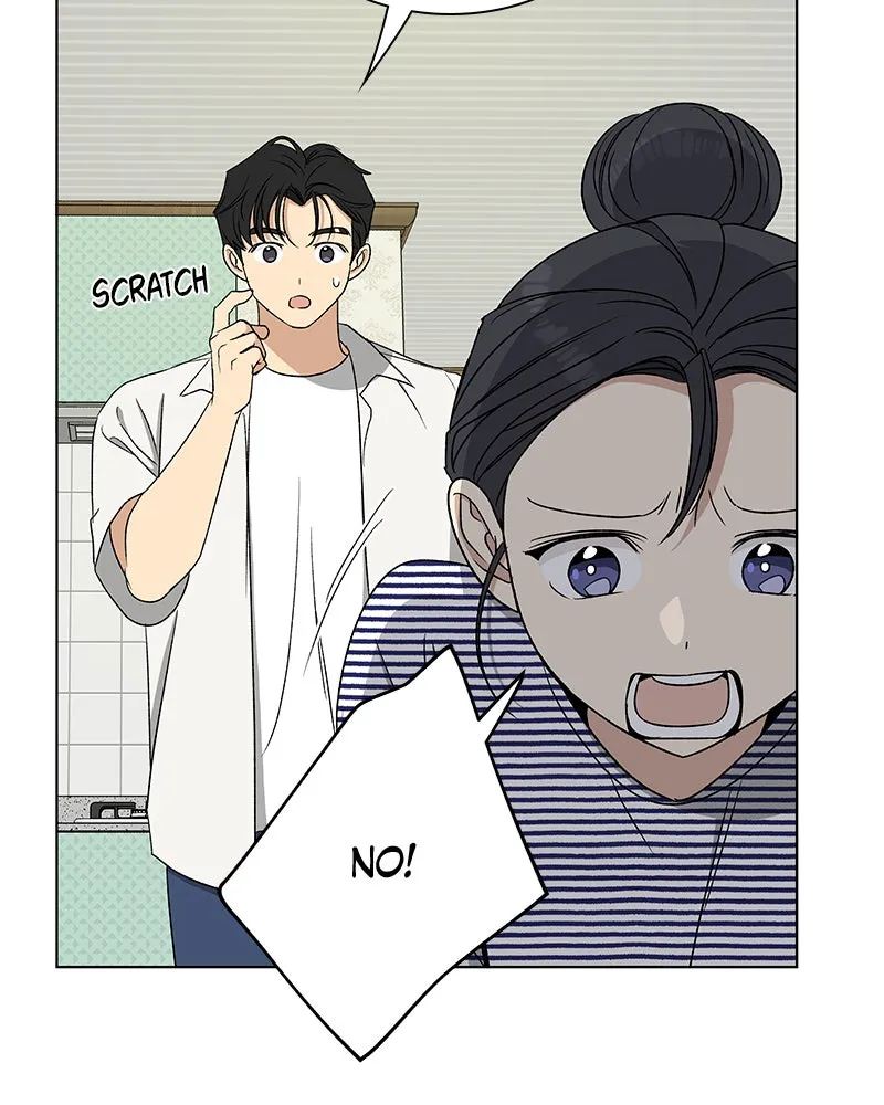 It’s My Life Chapter 22 page 103 - 