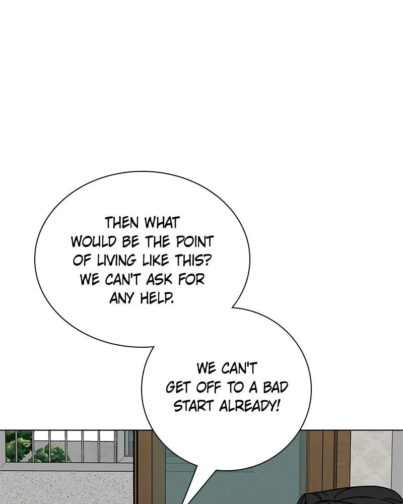 It’s My Life Chapter 22 page 104 - 