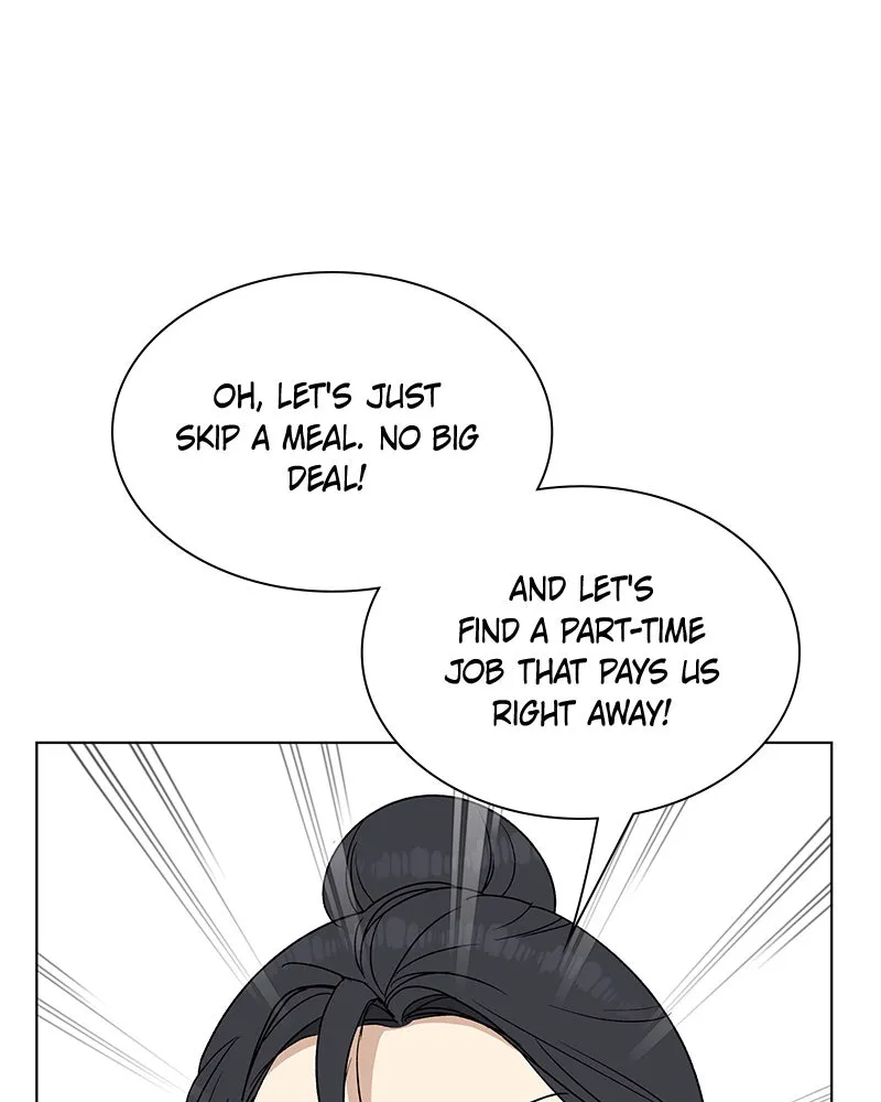 It’s My Life Chapter 22 page 106 - 