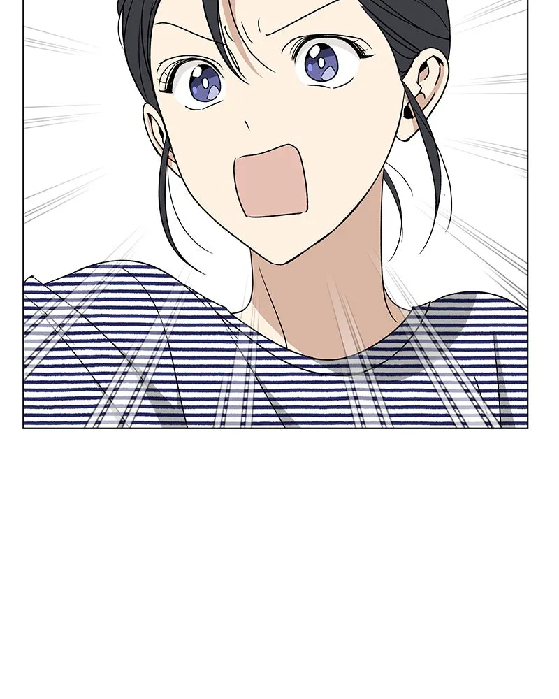 It’s My Life Chapter 22 page 107 - 