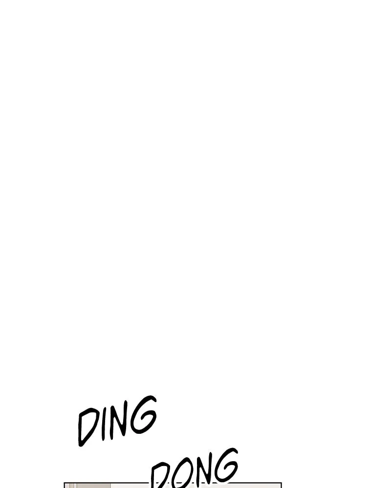 It’s My Life Chapter 22 page 108 - 