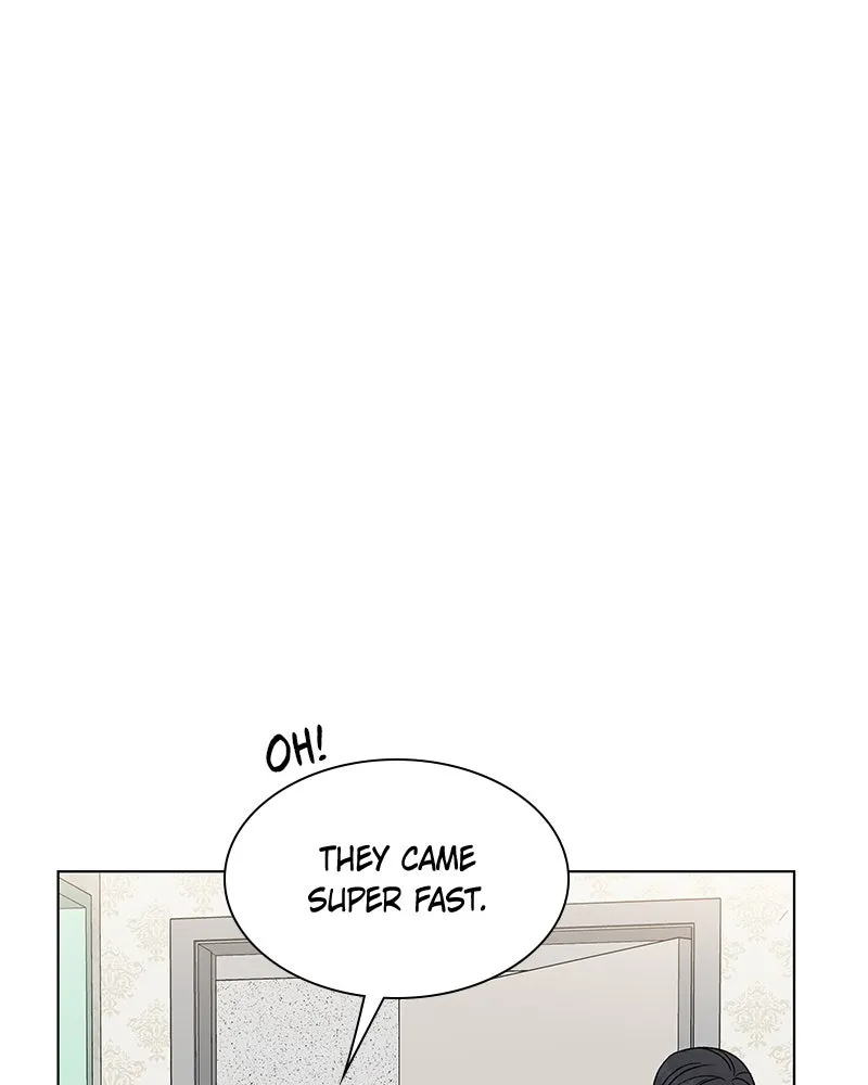 It’s My Life Chapter 22 page 110 - 