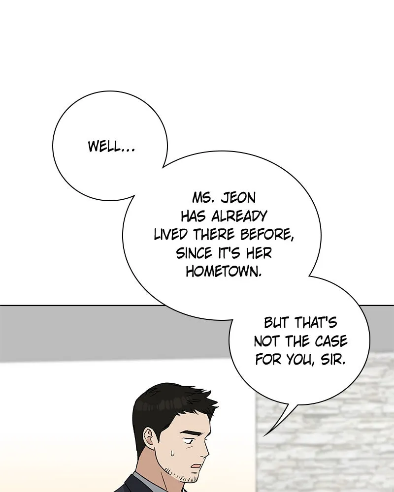It’s My Life Chapter 22 page 12 - 