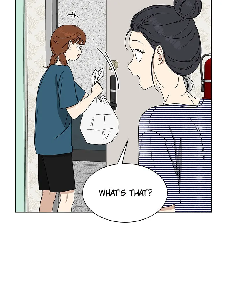 It’s My Life Chapter 22 page 111 - 
