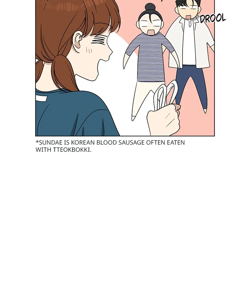 It’s My Life Chapter 22 page 113 - 