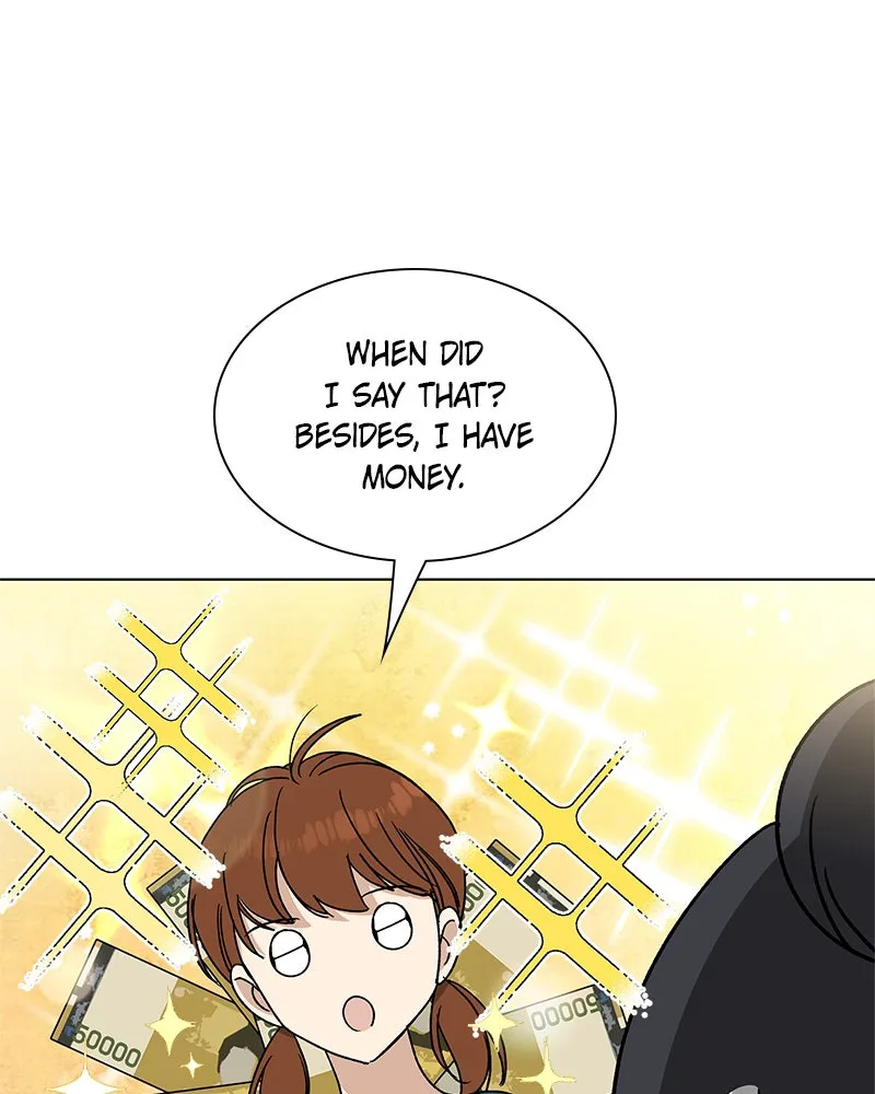 It’s My Life Chapter 22 page 114 - 