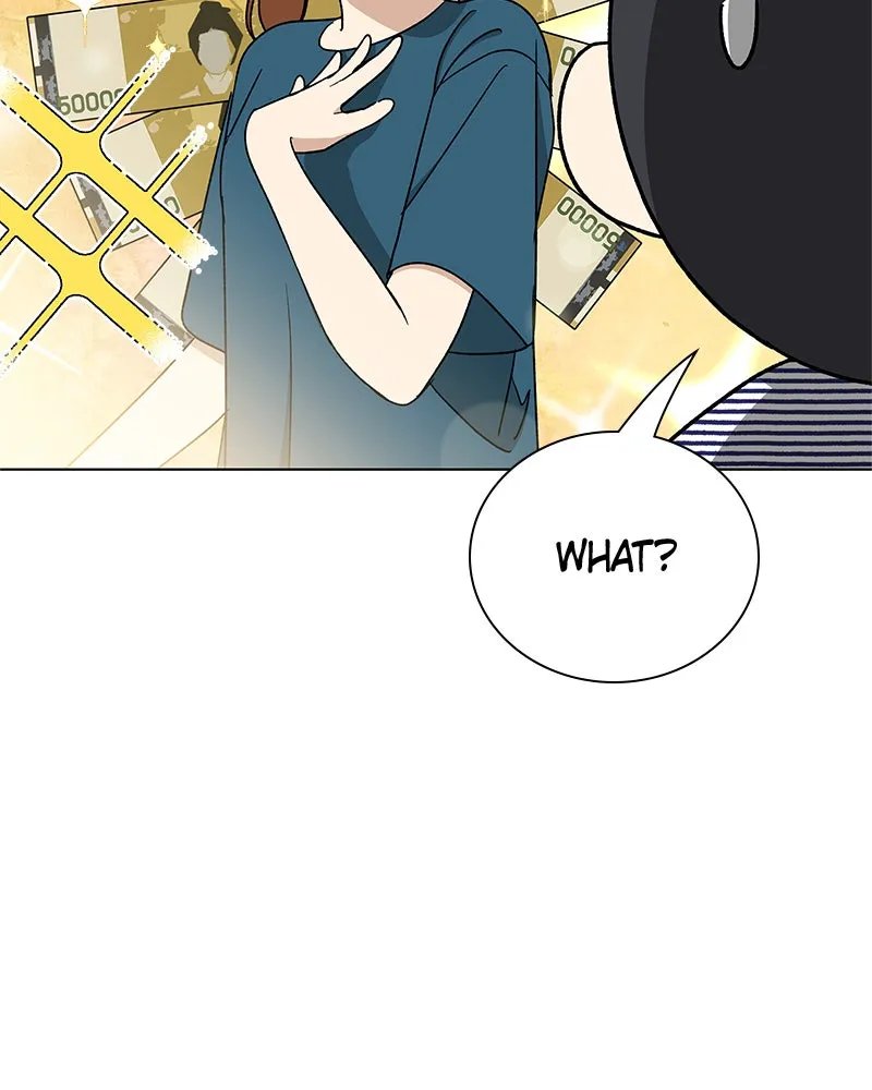 It’s My Life Chapter 22 page 115 - 