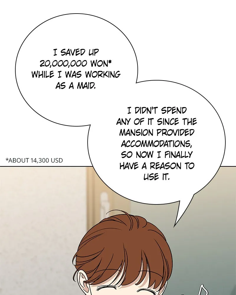 It’s My Life Chapter 22 page 116 - 