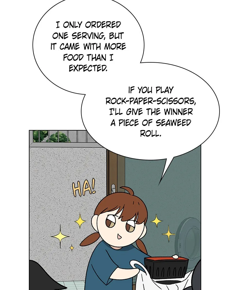 It’s My Life Chapter 22 page 118 - 
