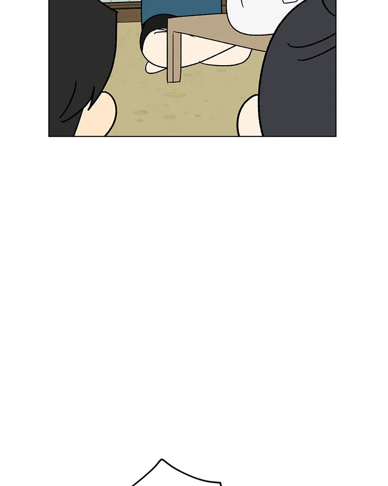 It’s My Life Chapter 22 page 119 - 