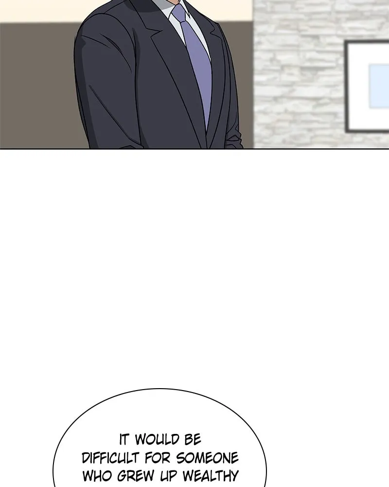 It’s My Life Chapter 22 page 13 - 