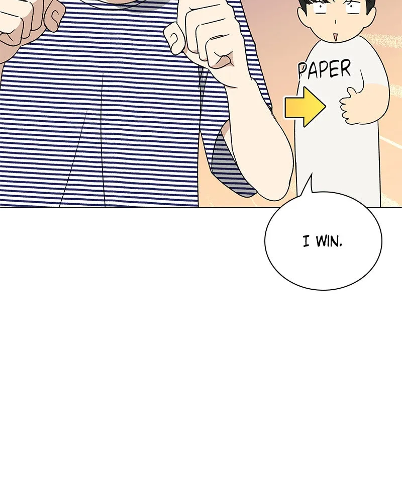 It’s My Life Chapter 22 page 121 - 